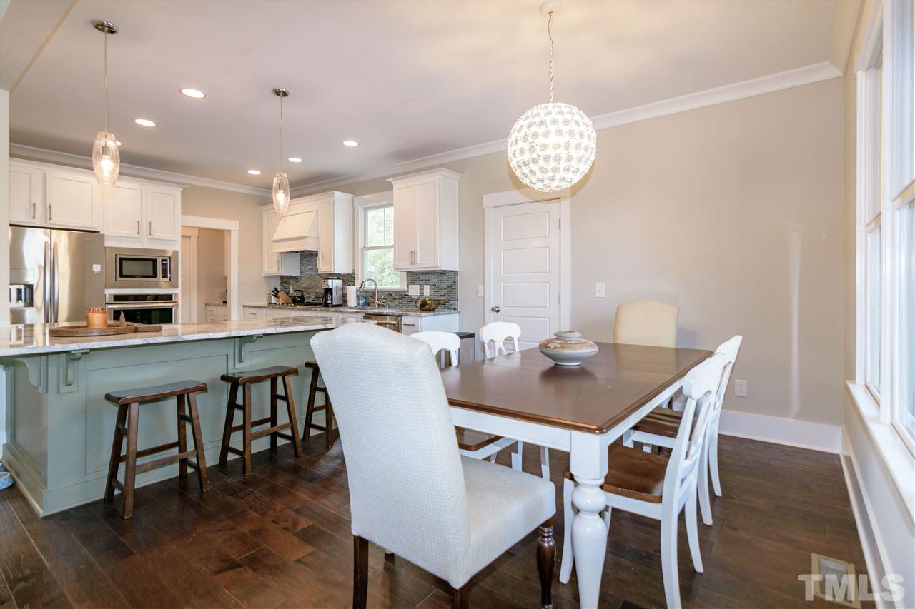 513 Mial Street Raleigh, NC 27608 - Photo 8 of 30
