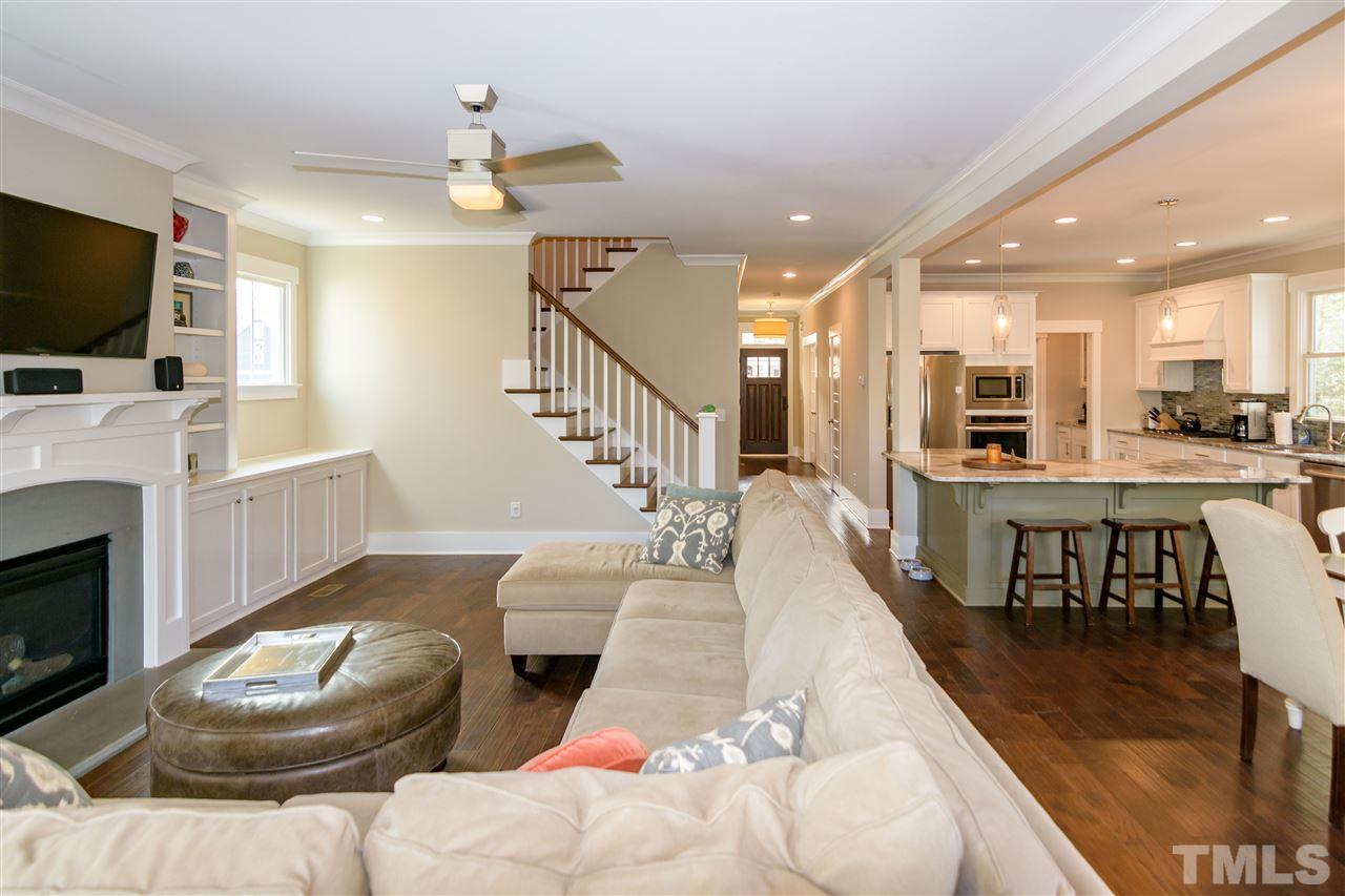 513 Mial Street Raleigh, NC 27608 - Photo 10 of 30