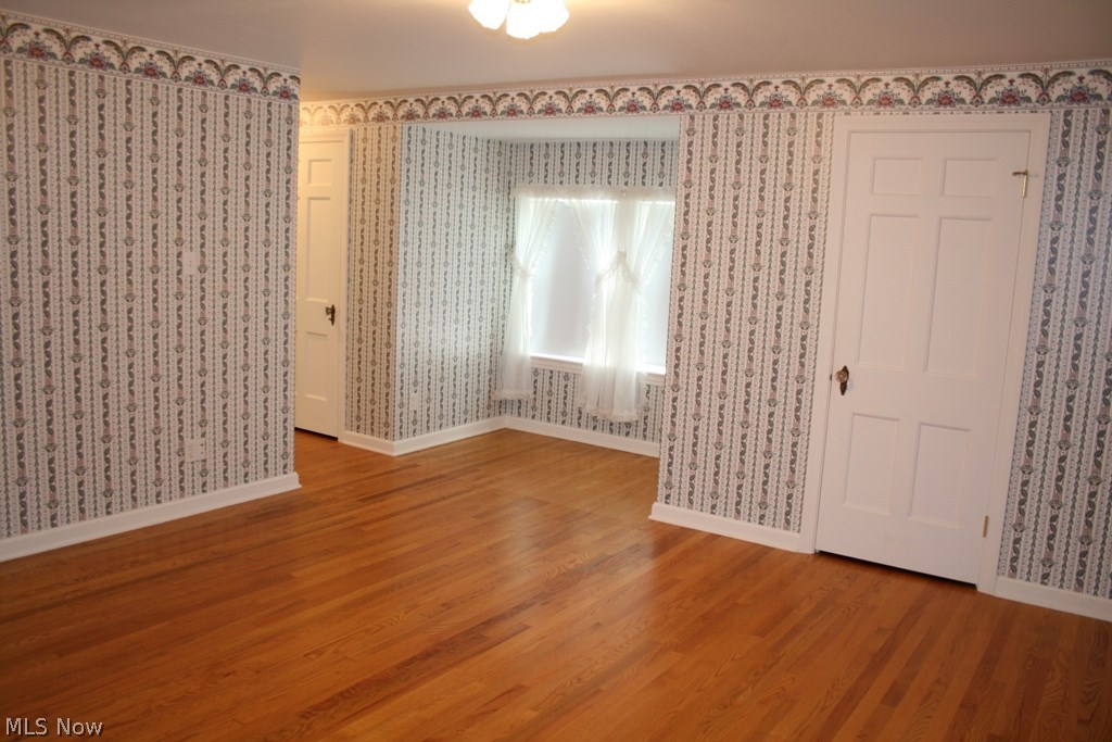 36055 Jackson Road Chagrin Falls, OH 44022 - Photo 11 of 20
