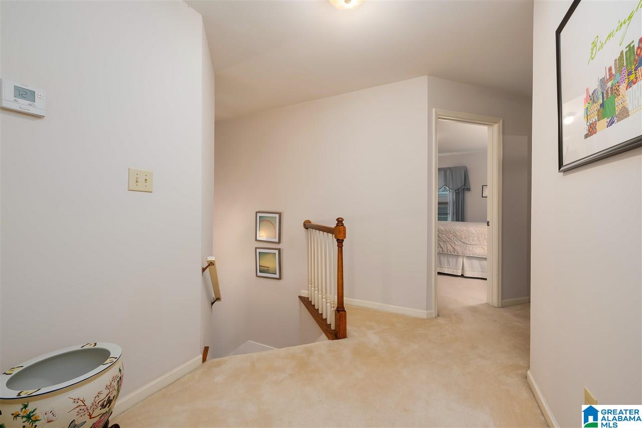 505 Meadow Ridge Circle Birmingham, AL 35242 - Photo 23 of 33