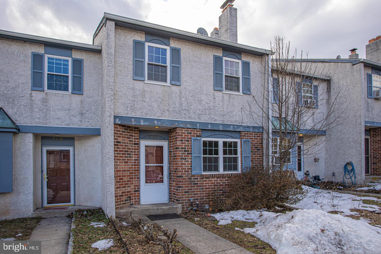 4105 Walnut Ridge Drive Pottstown, PA 19464 - Photo 1 of 17 Gallery Image 1