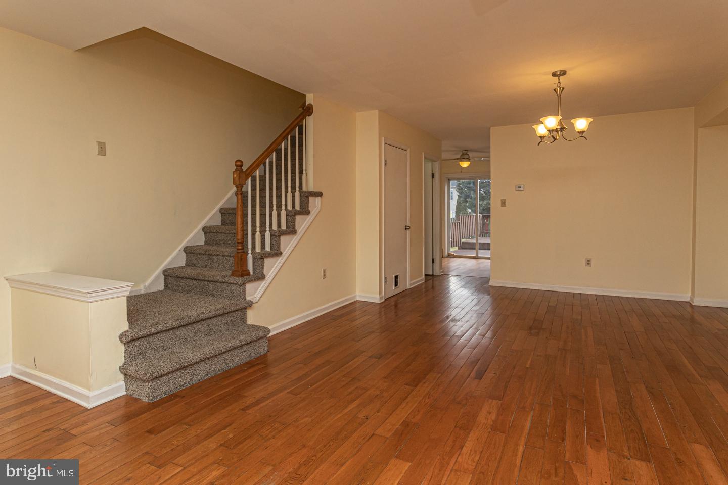 4105 Walnut Ridge Drive Pottstown, PA 19464 - Photo 2 of 17 Gallery Image 2