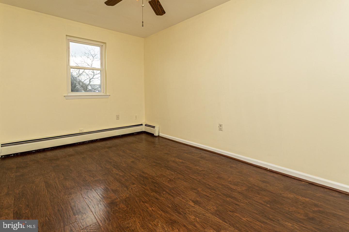 4105 Walnut Ridge Drive Pottstown, PA 19464 - Photo 11 of 17 Gallery Image 11