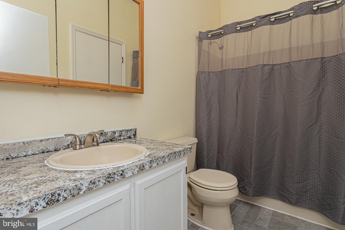 4105 Walnut Ridge Drive Pottstown, PA 19464 - Photo 12 of 17 Gallery Image 12