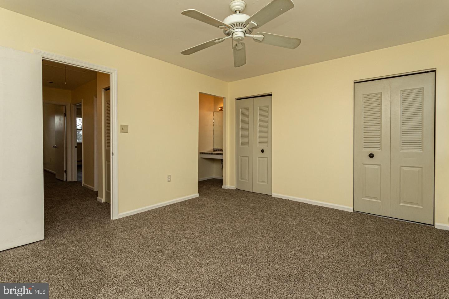 4105 Walnut Ridge Drive Pottstown, PA 19464 - Photo 13 of 17 Gallery Image 13