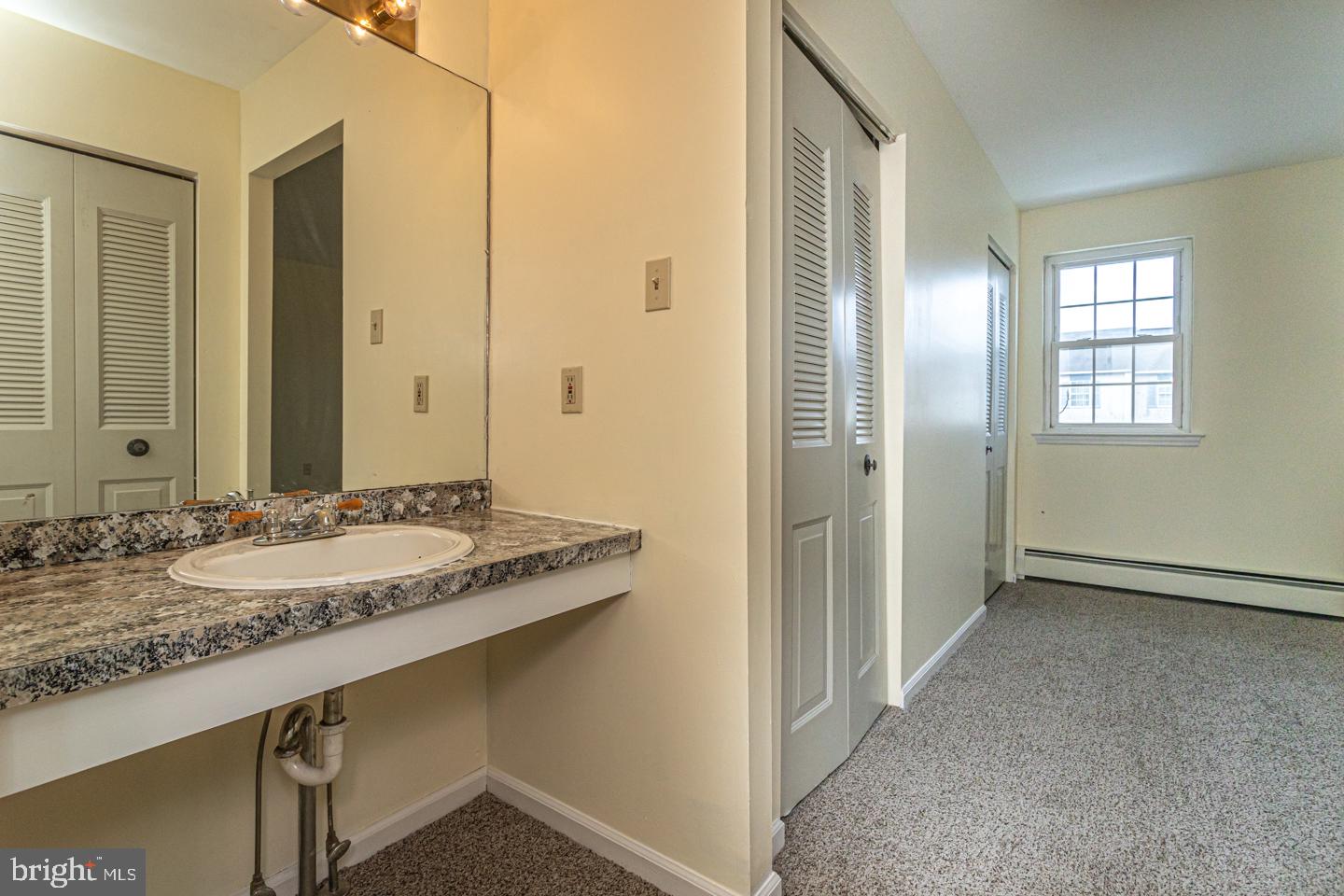 4105 Walnut Ridge Drive Pottstown, PA 19464 - Photo 14 of 17 Gallery Image 14