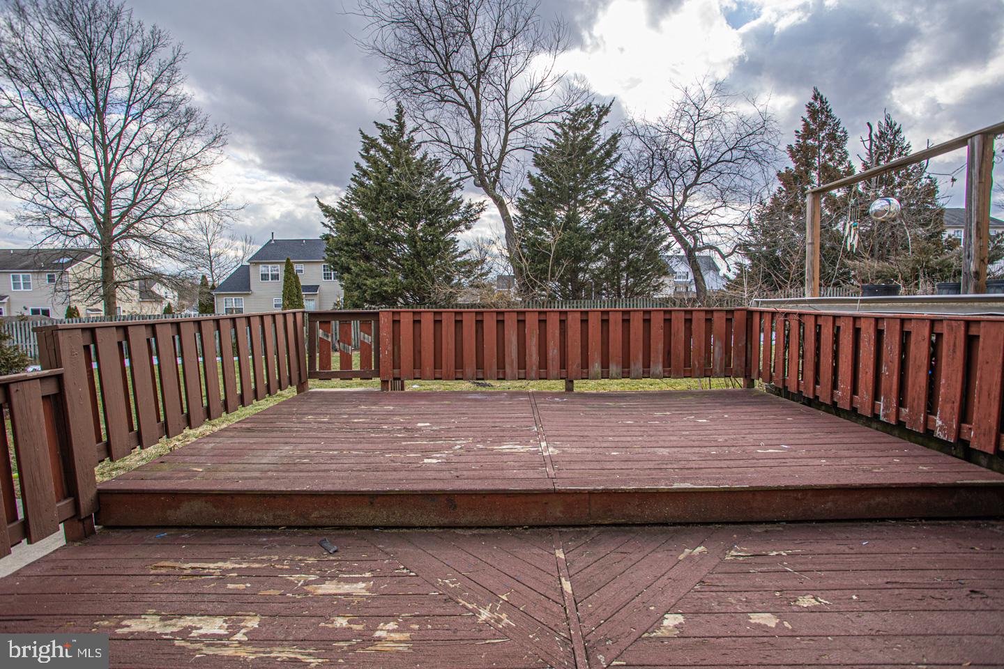 4105 Walnut Ridge Drive Pottstown, PA 19464 - Photo 15 of 17 Gallery Image 15