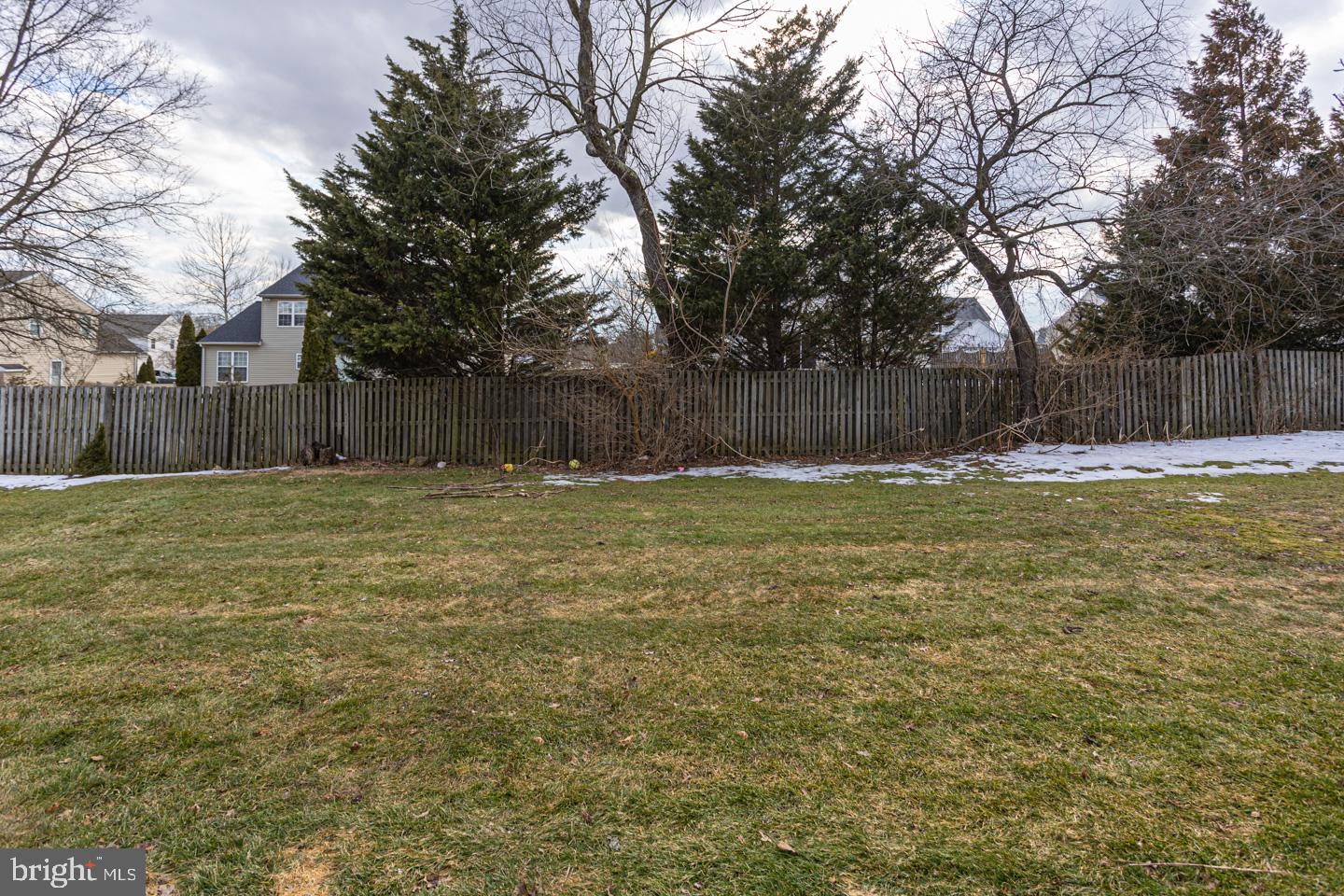 4105 Walnut Ridge Drive Pottstown, PA 19464 - Photo 16 of 17 Gallery Image 16