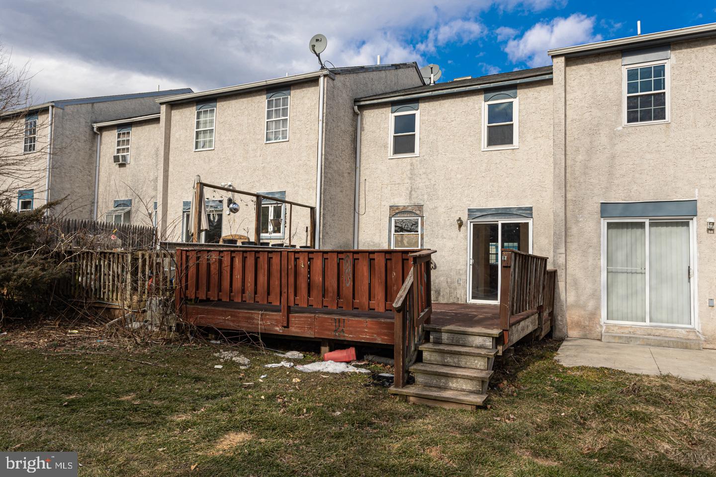 4105 Walnut Ridge Drive Pottstown, PA 19464 - Photo 17 of 17 Gallery Image 17