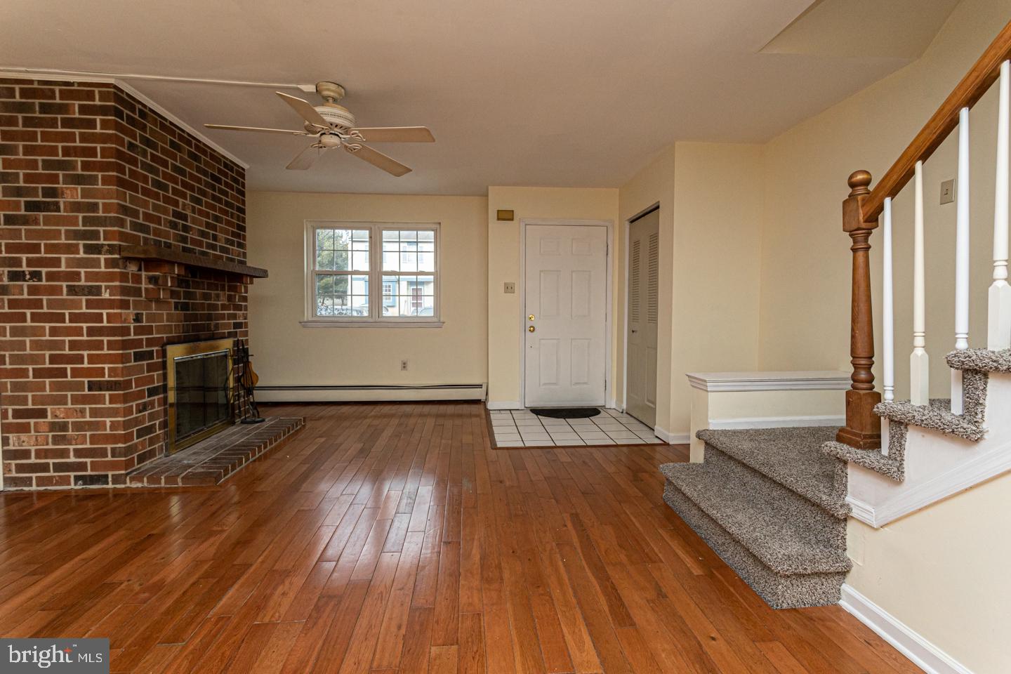 4105 Walnut Ridge Drive Pottstown, PA 19464 - Photo 3 of 17 Gallery Image 3