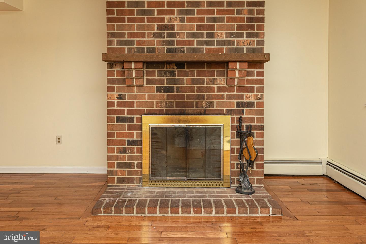 4105 Walnut Ridge Drive Pottstown, PA 19464 - Photo 4 of 17 Gallery Image 4