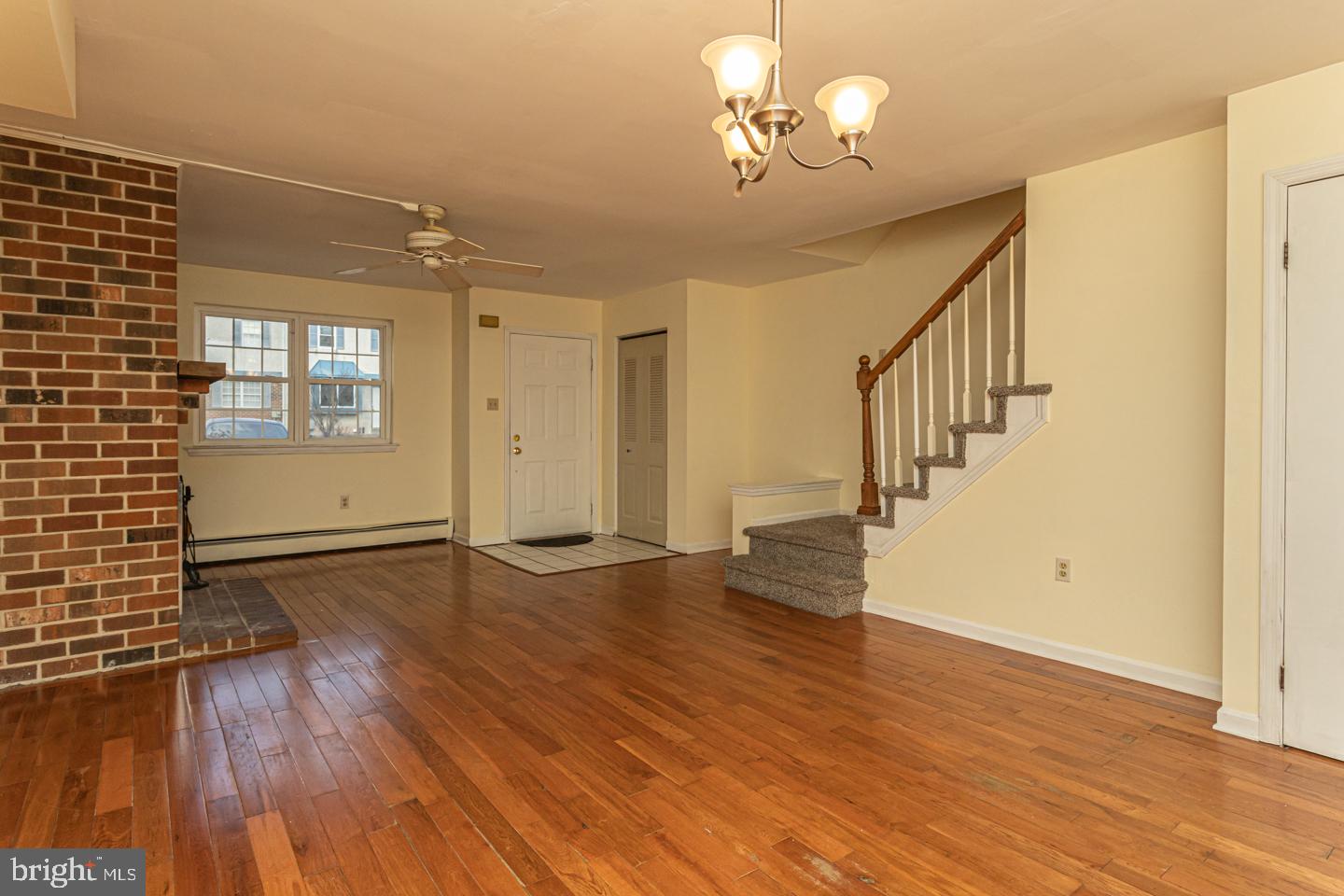 4105 Walnut Ridge Drive Pottstown, PA 19464 - Photo 5 of 17 Gallery Image 5
