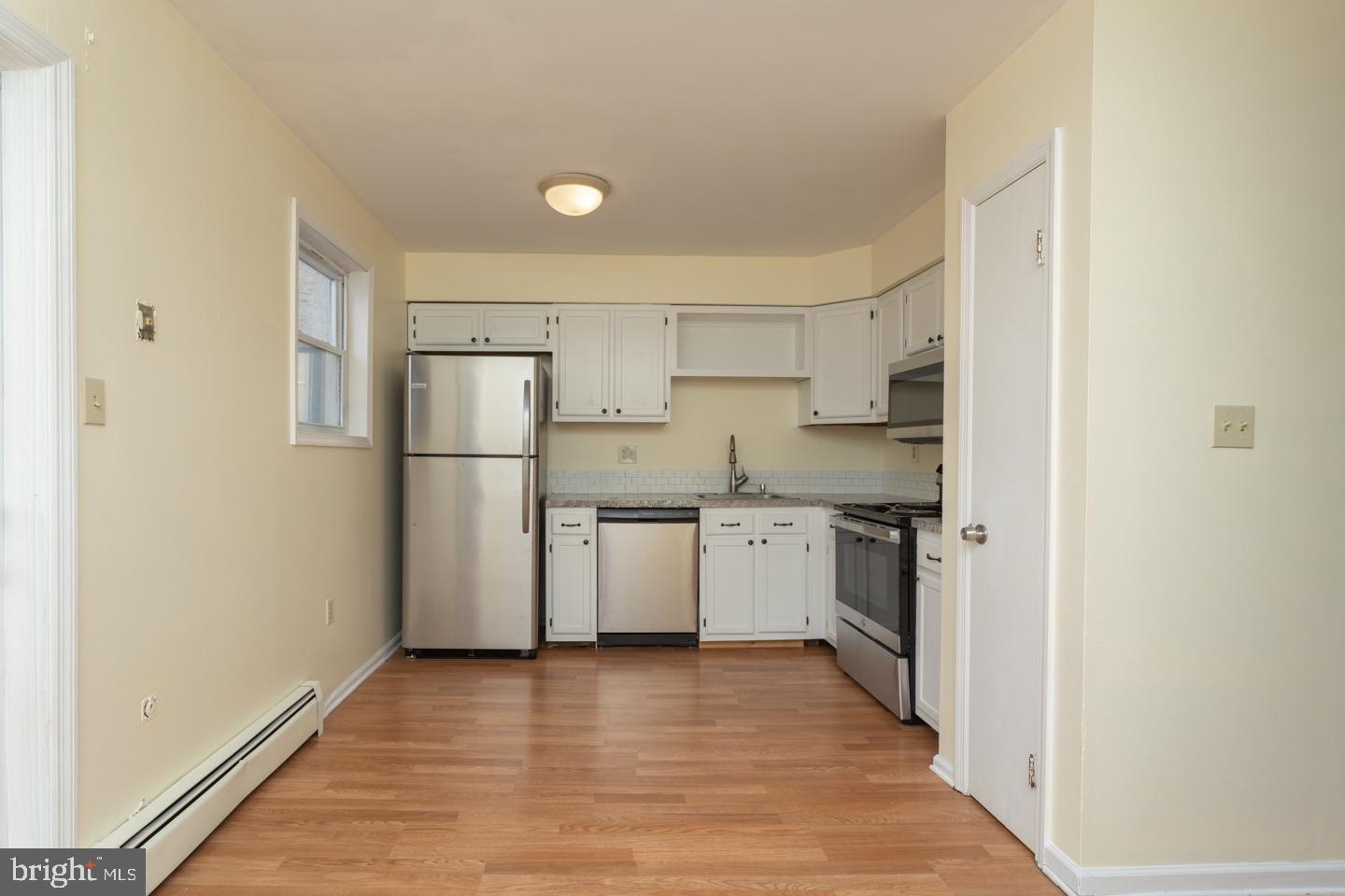 4105 Walnut Ridge Drive Pottstown, PA 19464 - Photo 7 of 17 Gallery Image 7