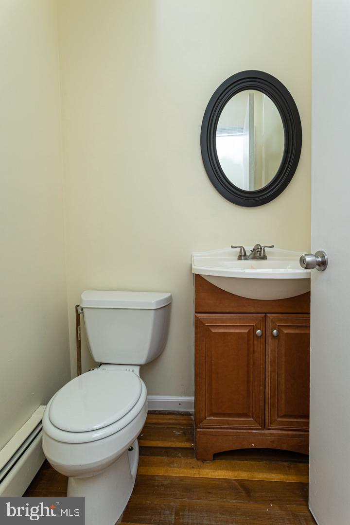 4105 Walnut Ridge Drive Pottstown, PA 19464 - Photo 9 of 17 Gallery Image 9