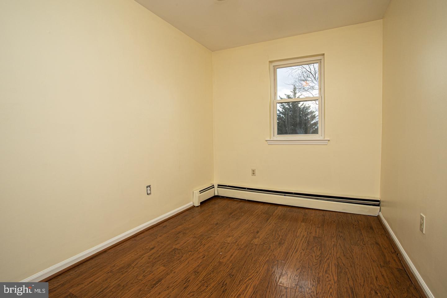 4105 Walnut Ridge Drive Pottstown, PA 19464 - Photo 10 of 17 Gallery Image 10