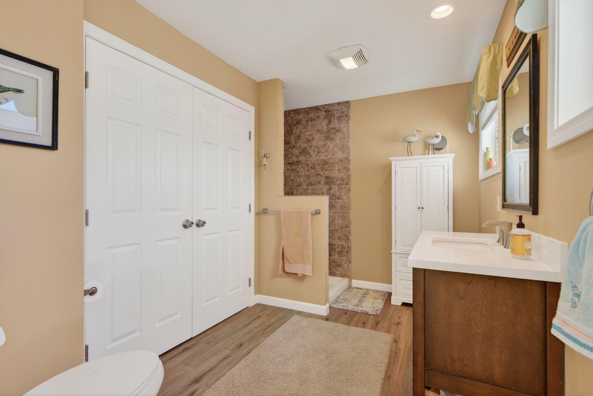 60 5th Avenue, Unit 1 Wells, ME 04090 - Photo 44 of 46 49_DSC04710