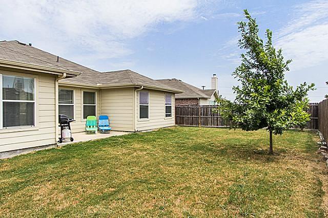 5005 Ridge Run Drive McKinney, TX 75071 - Photo 19 of 21