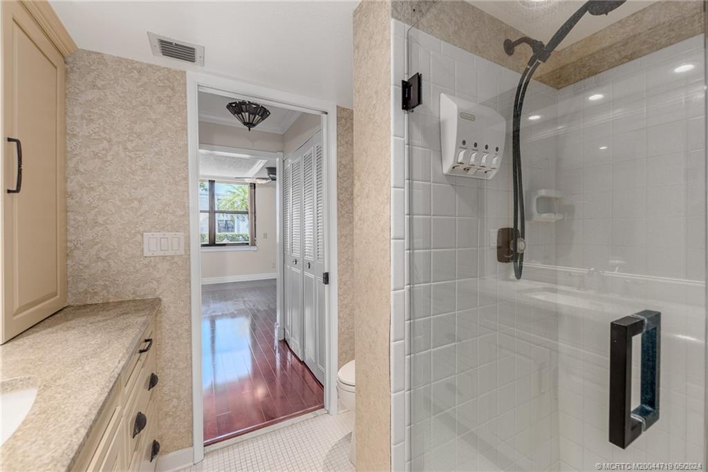 1950 Southwest Palm City Road, Unit 5102 Stuart, FL 34994 - Photo 11 of 26