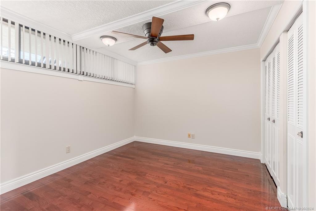 1950 Southwest Palm City Road, Unit 5102 Stuart, FL 34994 - Photo 12 of 26