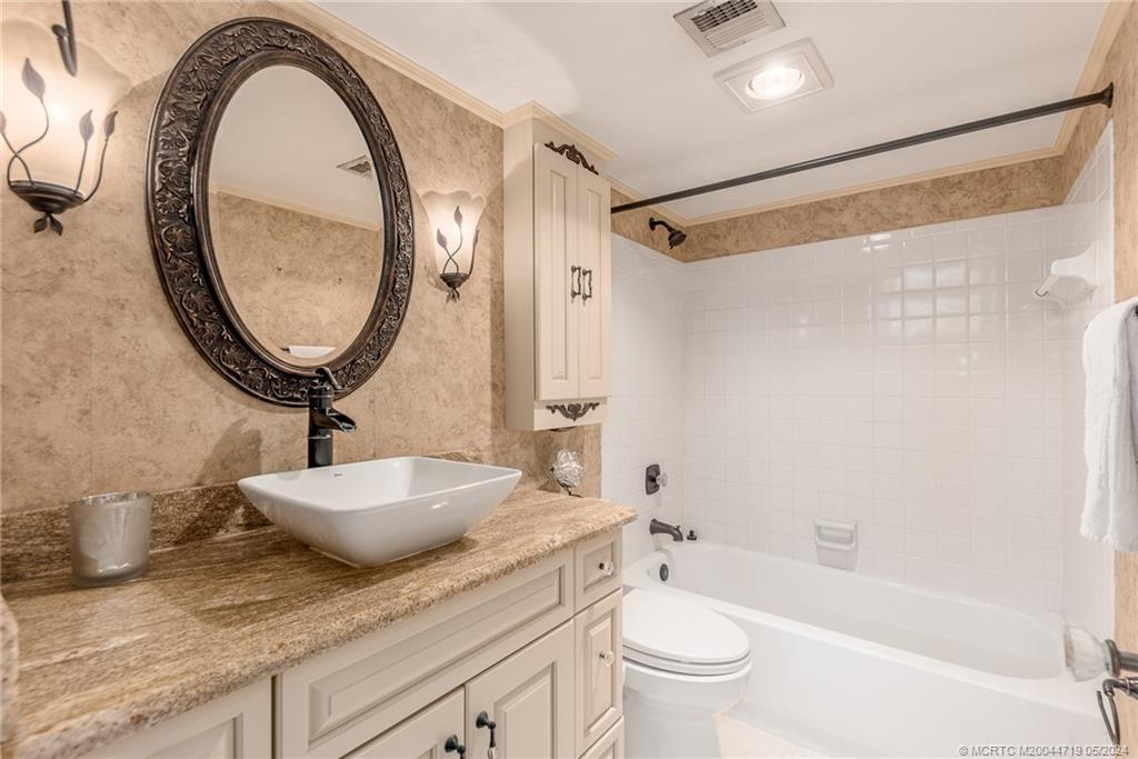 1950 Southwest Palm City Road, Unit 5102 Stuart, FL 34994 - Photo 13 of 26