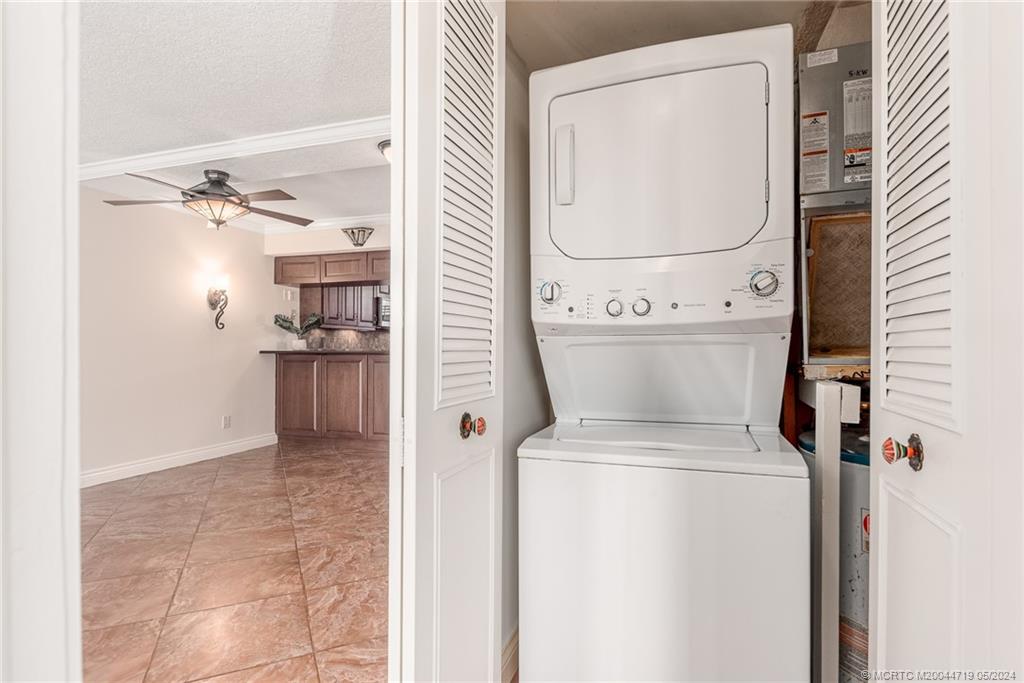 1950 Southwest Palm City Road, Unit 5102 Stuart, FL 34994 - Photo 14 of 26