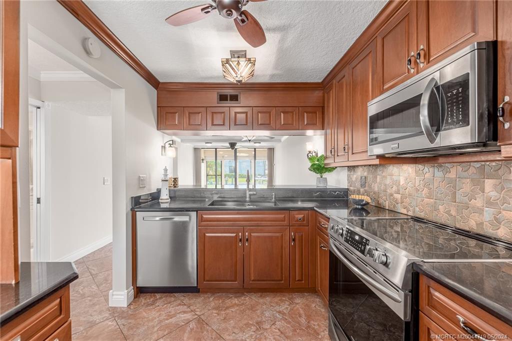 1950 Southwest Palm City Road, Unit 5102 Stuart, FL 34994 - Photo 2 of 26
