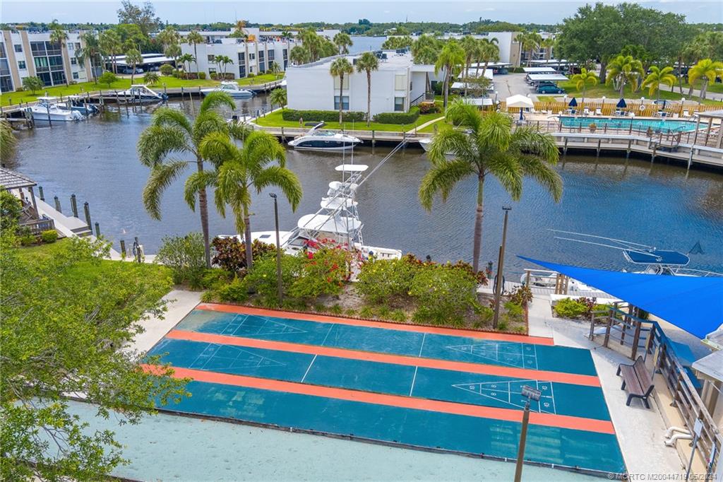 1950 Southwest Palm City Road, Unit 5102 Stuart, FL 34994 - Photo 26 of 26