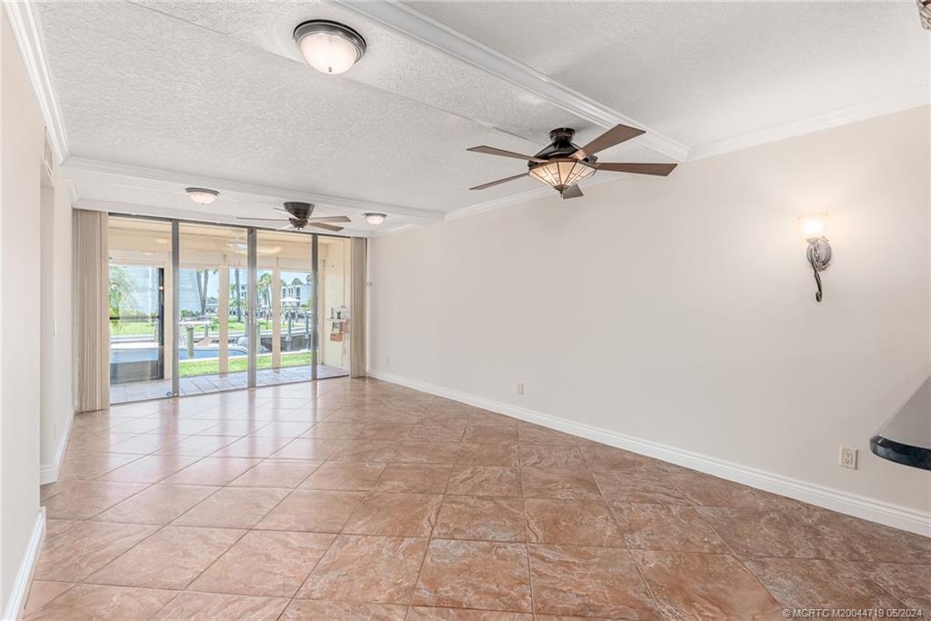 1950 Southwest Palm City Road, Unit 5102 Stuart, FL 34994 - Photo 3 of 26