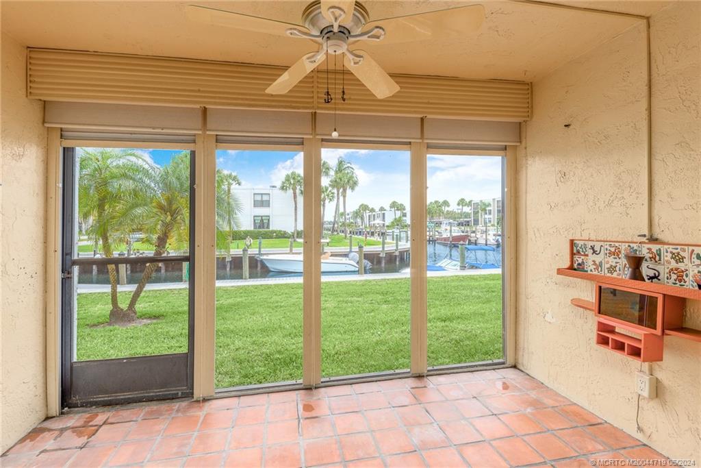 1950 Southwest Palm City Road, Unit 5102 Stuart, FL 34994 - Photo 4 of 26