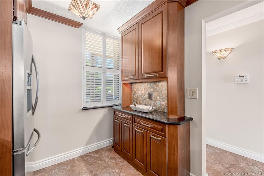 1950 Southwest Palm City Road, Unit 5102 Stuart, FL 34994 - Photo 7 of 26