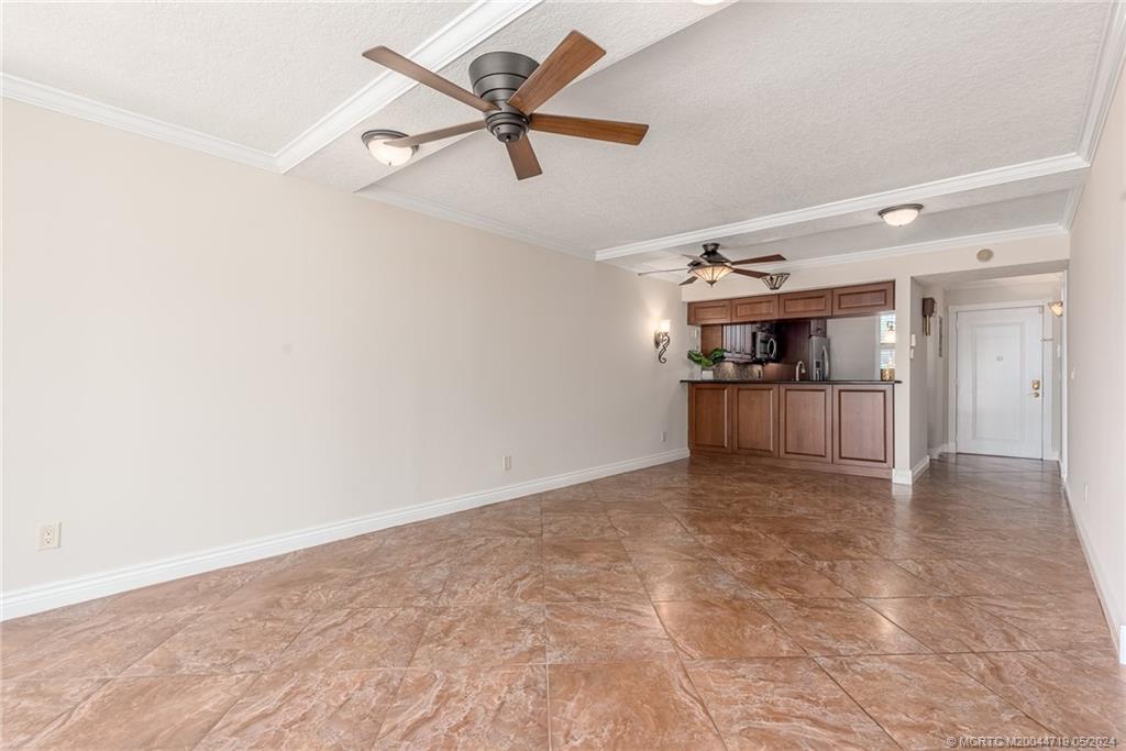 1950 Southwest Palm City Road, Unit 5102 Stuart, FL 34994 - Photo 8 of 26