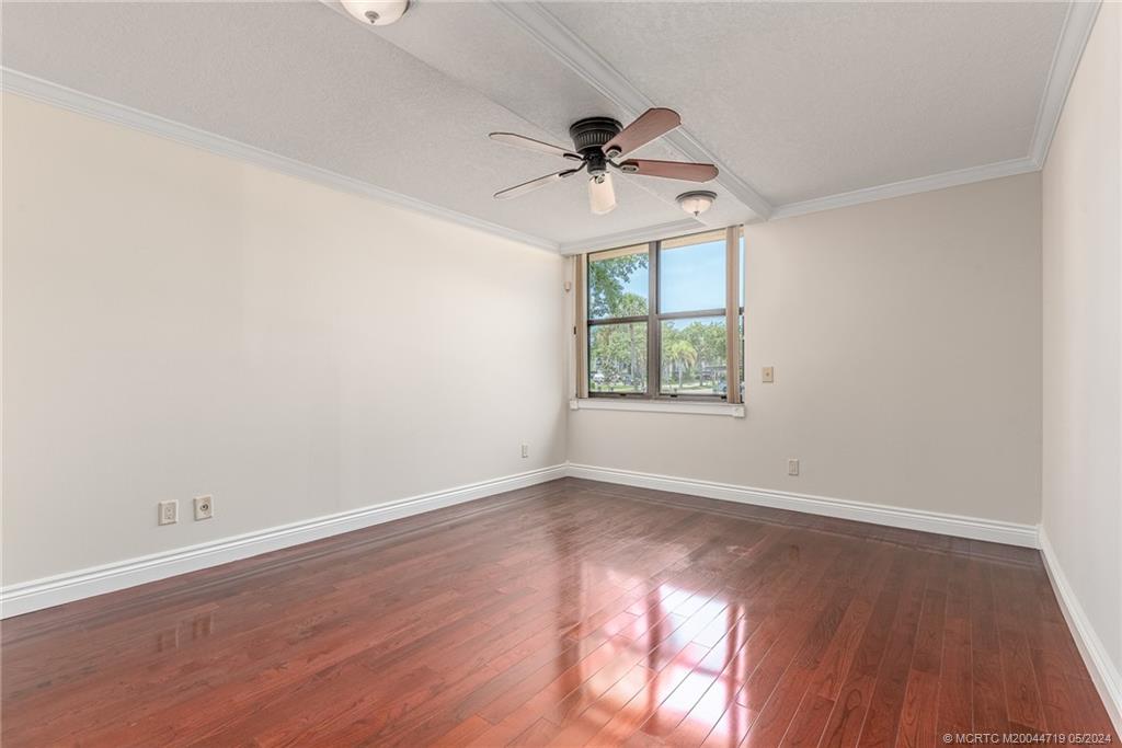 1950 Southwest Palm City Road, Unit 5102 Stuart, FL 34994 - Photo 9 of 26