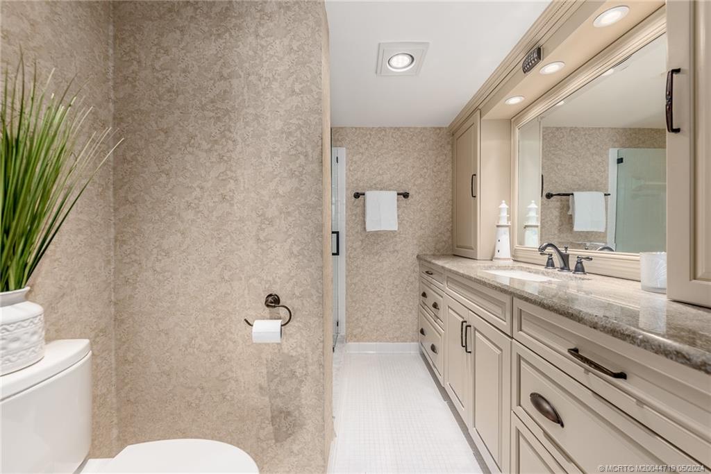 1950 Southwest Palm City Road, Unit 5102 Stuart, FL 34994 - Photo 10 of 26