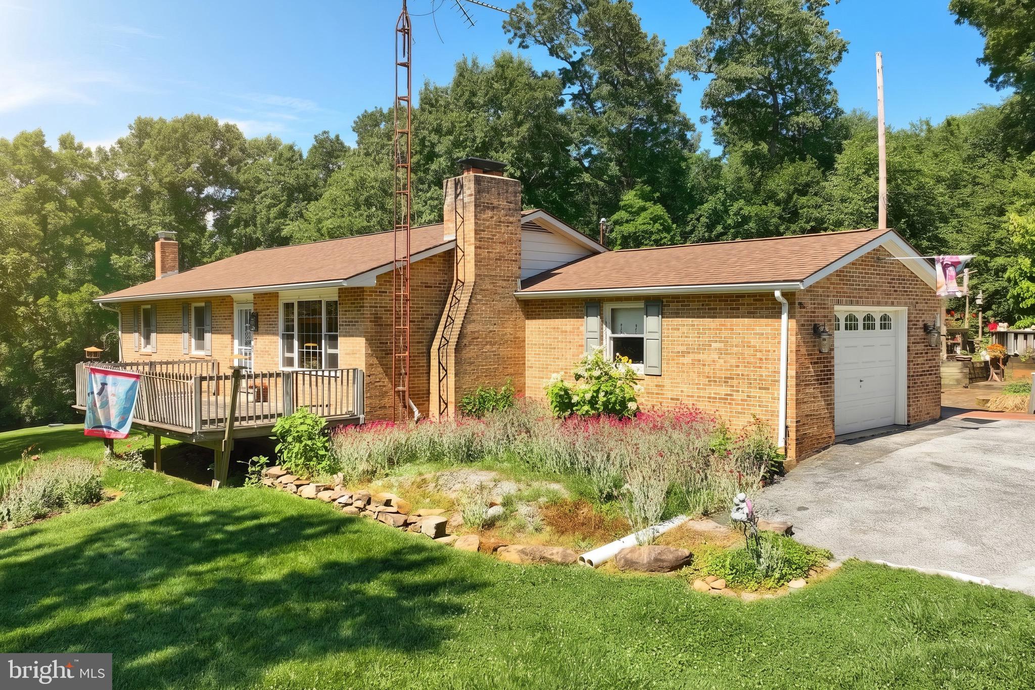 4350 Old Orchard Road York, PA 17402 - Photo 4 of 52