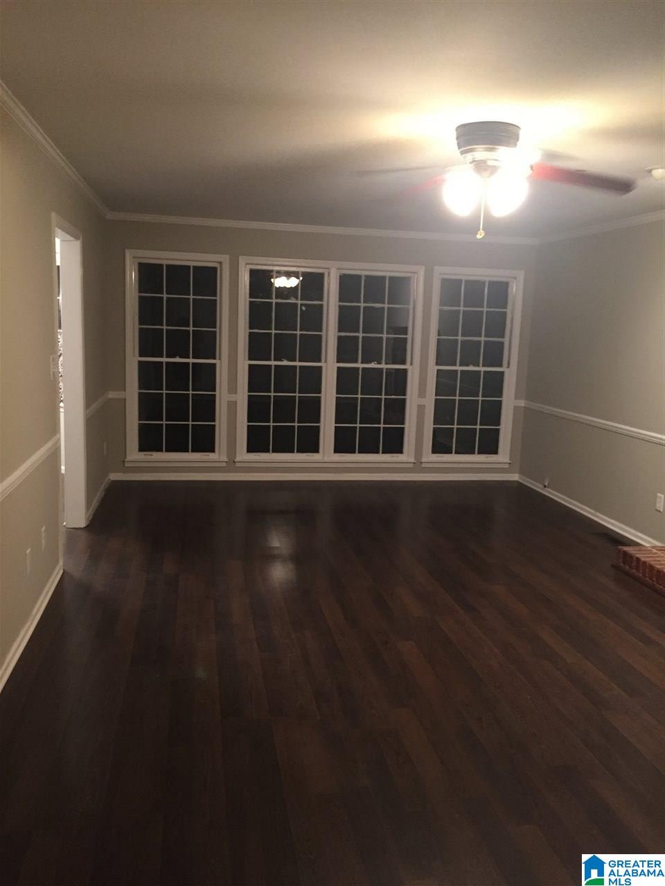 941 Independence Drive Alabaster, AL 35007 - Photo 4 of 40