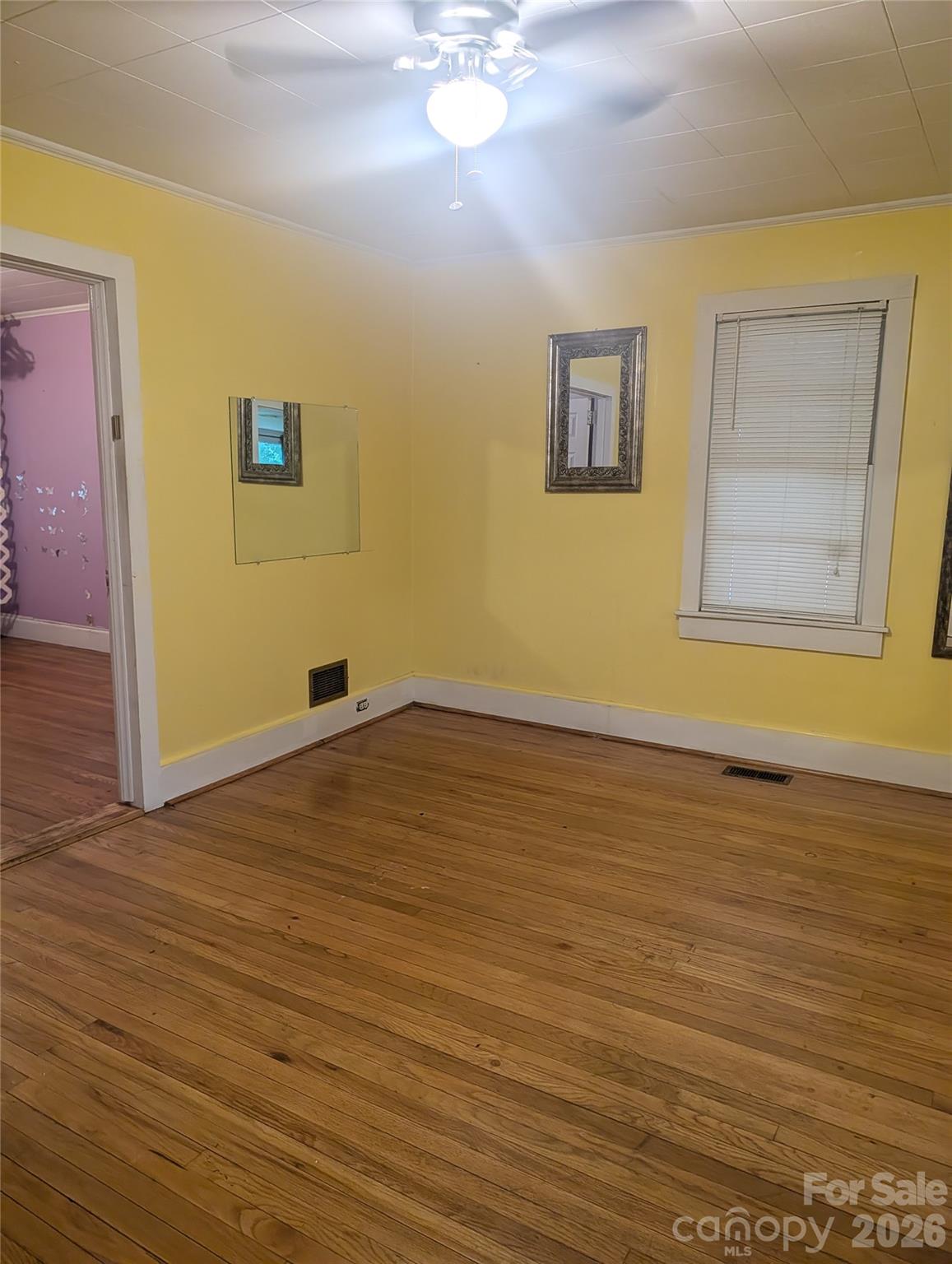 4117 Brocks Mill Road Cheraw, SC 29520 - Photo 8 of 11 Gallery Image 8