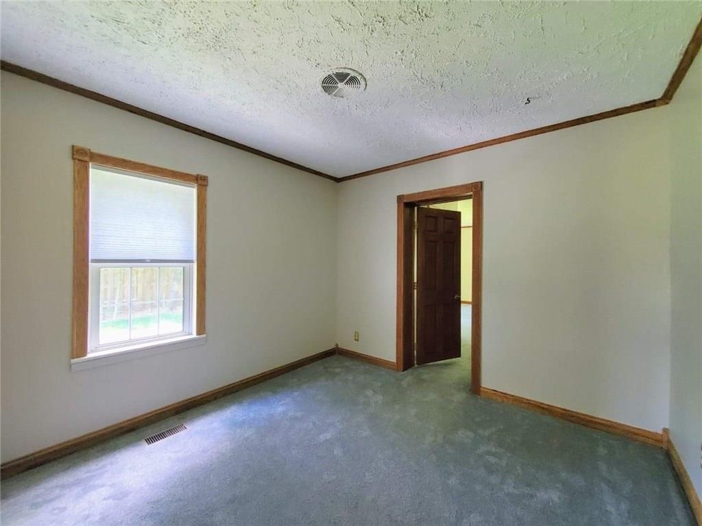10602 Vandergriff Road Indianapolis, IN 46239 - Photo 14 of 19