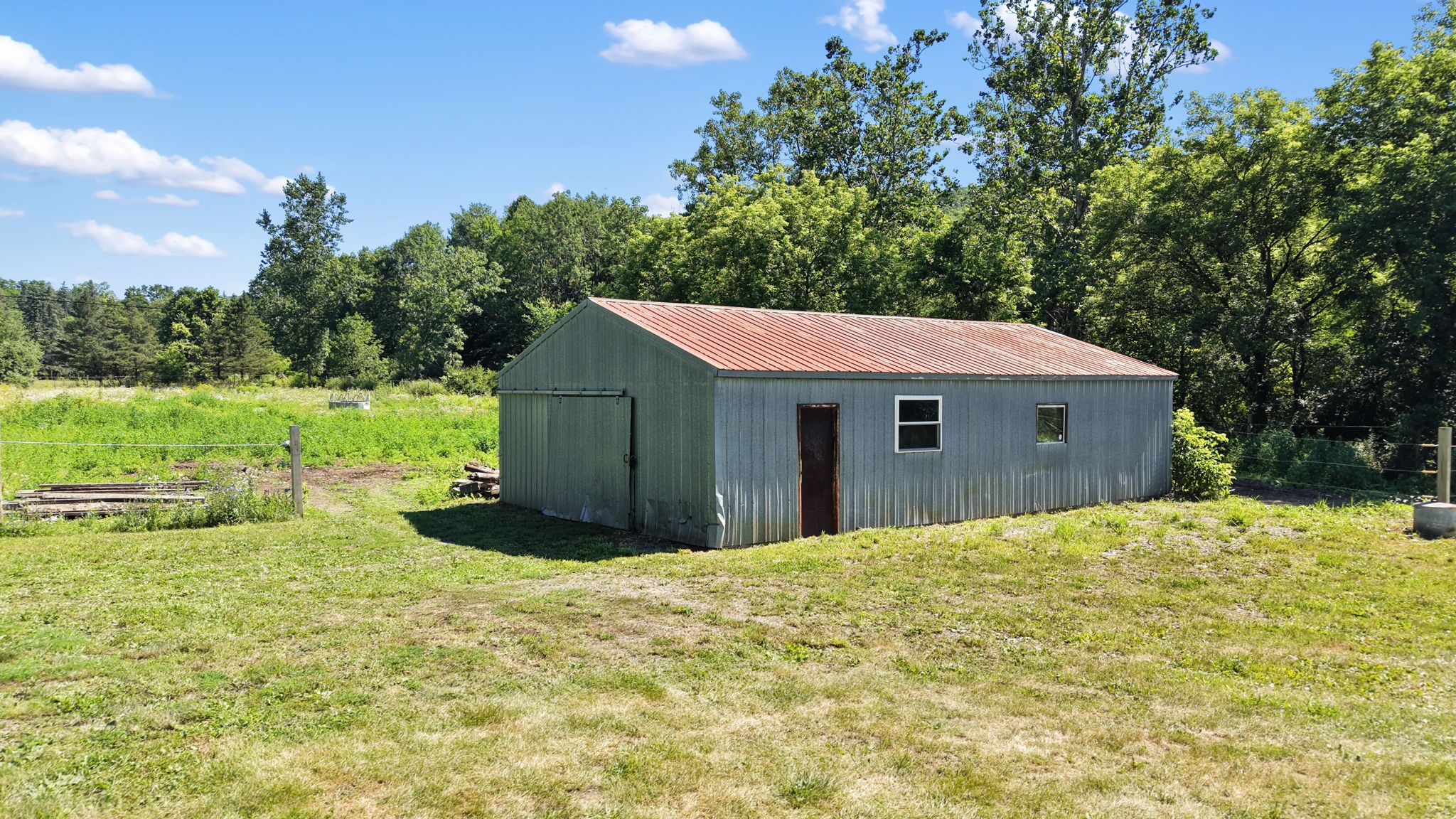 504 Dry Brook Road Waverly, NY 14892 - Photo 9 of 50 Gallery Image 9
