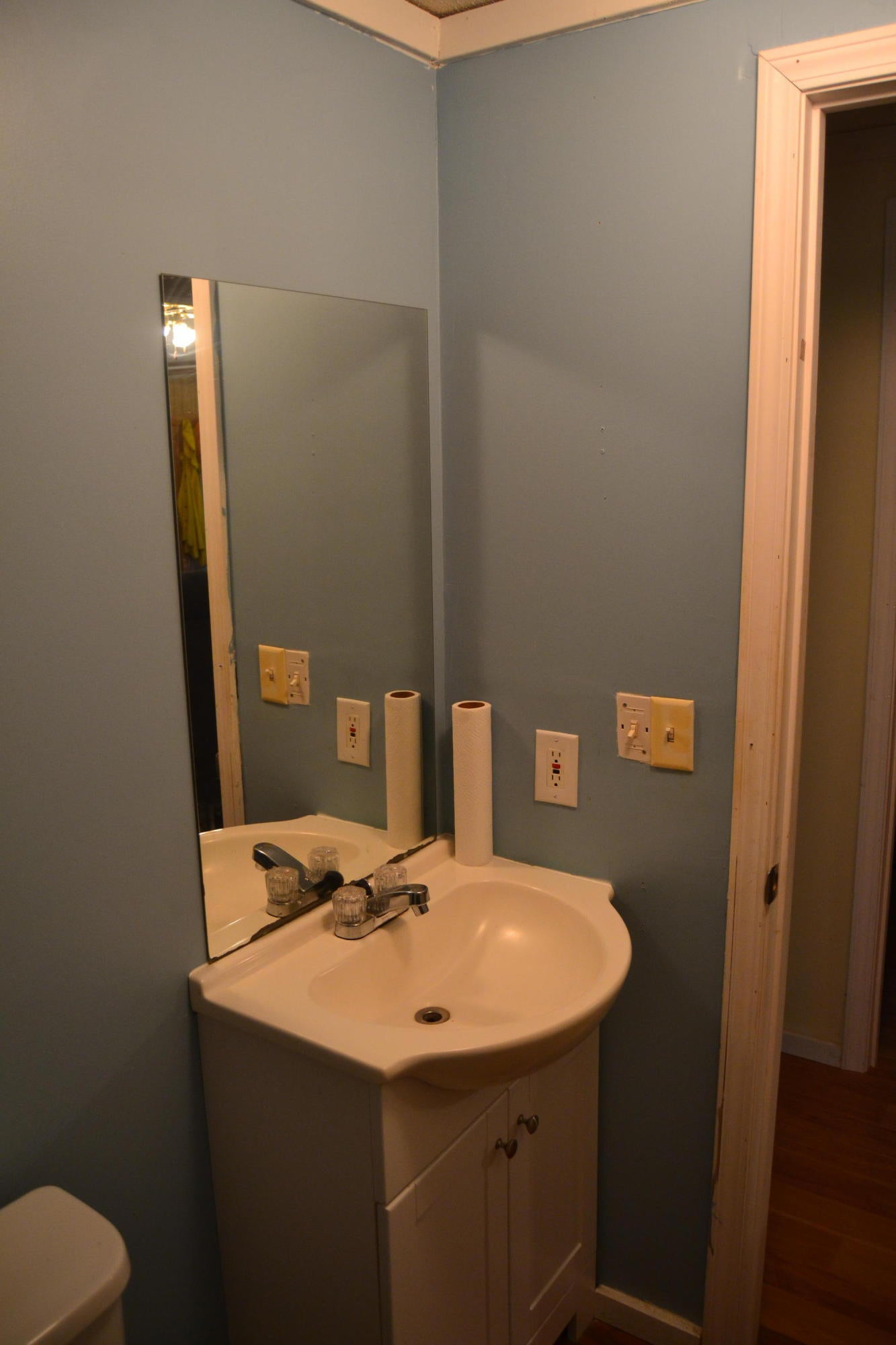 187 Crosier Road Rainelle, WV 25962 - Photo 17 of 28 Gallery Image 17