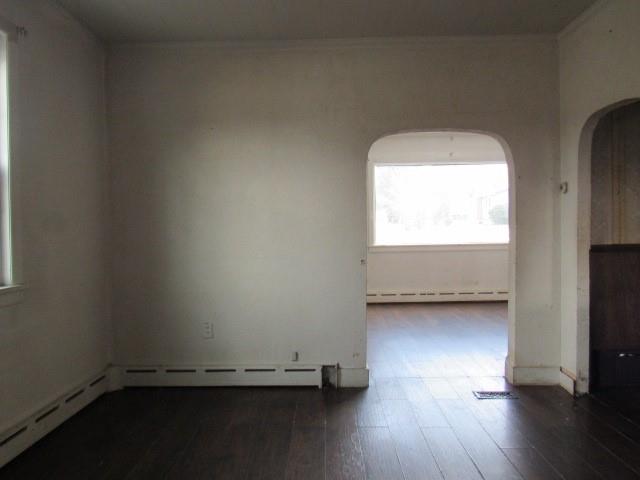 3010 Graham Avenue Windber, PA 15963 - Photo 12 of 22