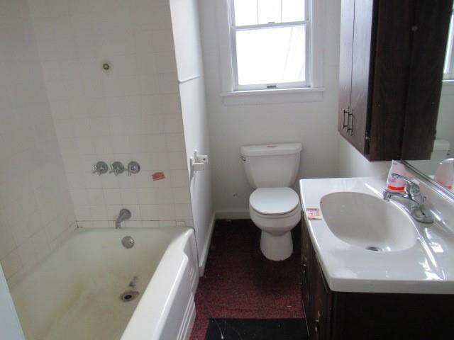 3010 Graham Avenue Windber, PA 15963 - Photo 13 of 22