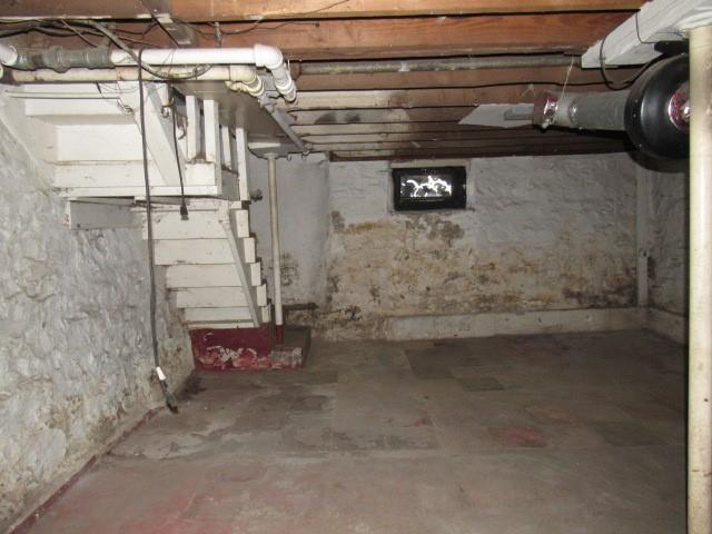 3010 Graham Avenue Windber, PA 15963 - Photo 15 of 22