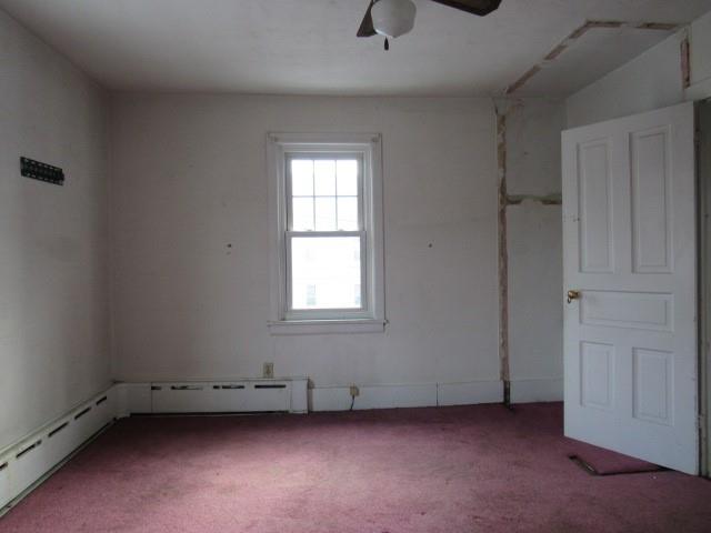 3010 Graham Avenue Windber, PA 15963 - Photo 16 of 22