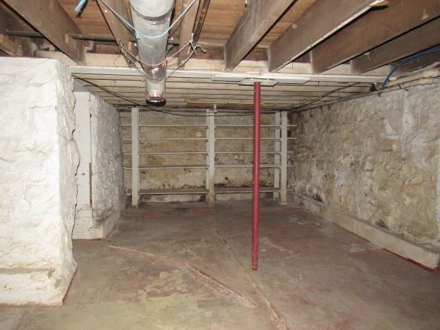 3010 Graham Avenue Windber, PA 15963 - Photo 18 of 22