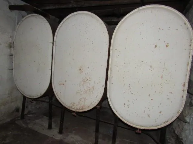 $51,500 | 3010 Graham Avenue, Windber, PA 15963