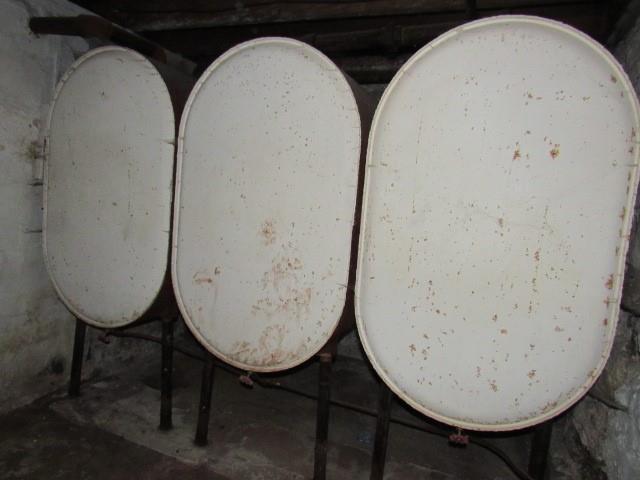 3010 Graham Avenue Windber, PA 15963 - Photo 22 of 22