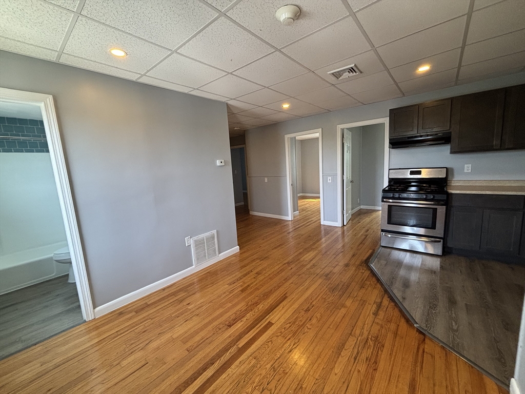 84 Boutwell Street, Unit 3F Fall River, MA 02723 - Photo 2 of 10