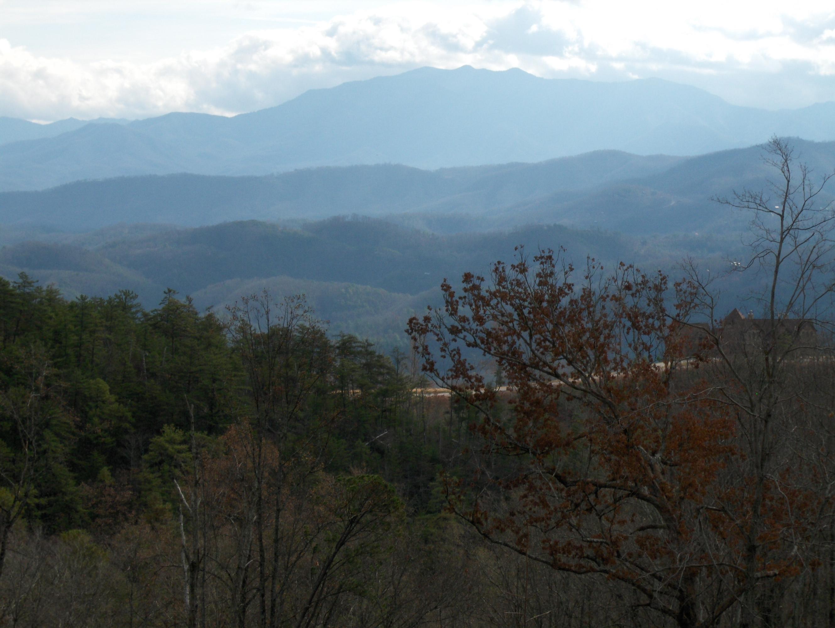 Brook View Trail Pigeon Forge, TN 37862 - Photo 5 of 6 026