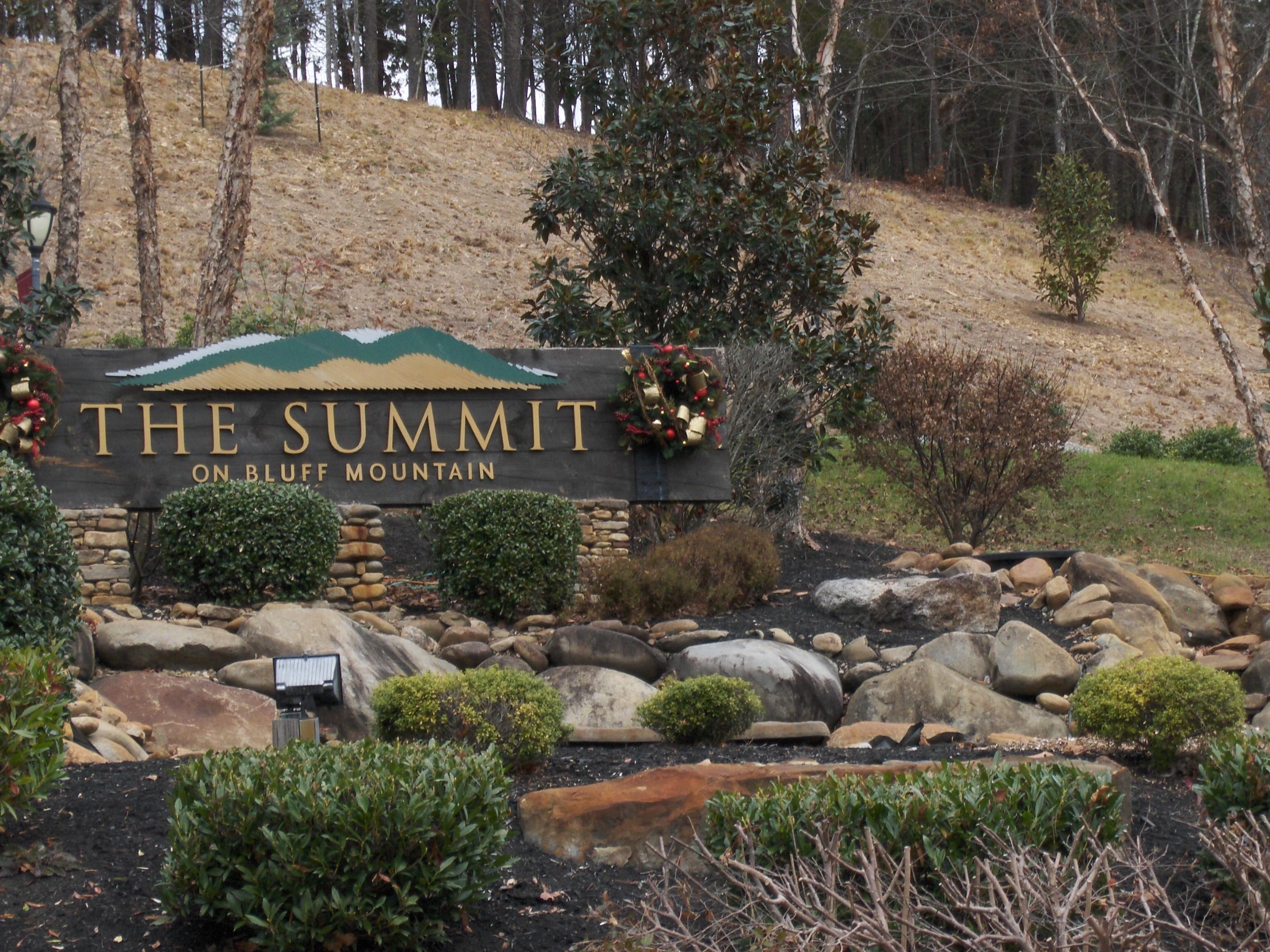 Brook View Trail Pigeon Forge, TN 37862 - Photo 6 of 6 052