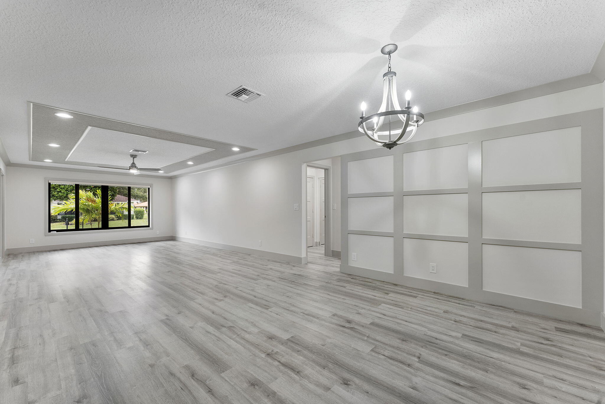 4380 Pear Tree Circle, Unit A Boynton Beach, FL 33436 - Photo 1 of 29 1-web-or-mls-DSC02270